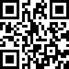 https://isna.ir/xdWhpC