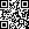 https://isna.ir/xd2fZf