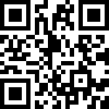 https://isna.ir/xdPCwv