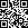 https://isna.ir/xdHSh7