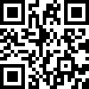 https://isna.ir/xdN5FQ