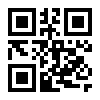 isna.ir/xbtWnq