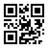 isna.ir/xdR8Qp