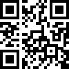 https://isna.ir/xdPPwZ