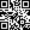 https://isna.ir/xcYMF4