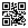 isna.ir/xdRDY6