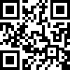 https://isna.ir/xdGdcS