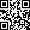 https://isna.ir/xcXTvD