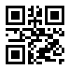 isna.ir/xdJtfS