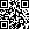 https://isna.ir/xkggB