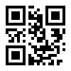 isna.ir/xcYtnB