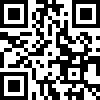 https://isna.ir/xdVHs9