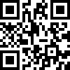 https://isna.ir/xdVLvX