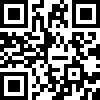 https://isna.ir/xdLnNK
