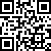 https://isna.ir/xcXt2s
