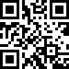 https://isna.ir/xd3N4z