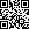 https://isna.ir/xdKR57