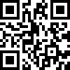 https://isna.ir/xdV4RQ