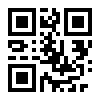 isna.ir/xdVrTk