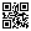 isna.ir/xdQspS