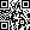 https://isna.ir/xdVKLF