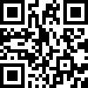 https://isna.ir/xdWSpP