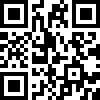https://isna.ir/xdWwrp