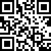 https://isna.ir/xdW3gD