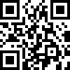 https://isna.ir/xdKrWn