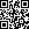 https://isna.ir/xd2pRB