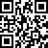 https://isna.ir/xdQVqk