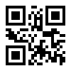isna.ir/xdTjQ3