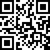 https://isna.ir/xdWL7y