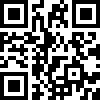 https://isna.ir/xdNqSF