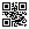 isna.ir/xcYs4y