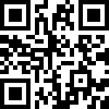https://isna.ir/xd2GJB