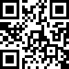 https://isna.ir/xdTPVk
