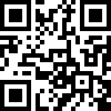 https://isna.ir/xdSSK2
