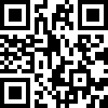 https://isna.ir/xdWQ8G