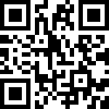 https://isna.ir/xdSjQm