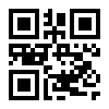 isna.ir/xdR7fV