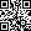 https://isna.ir/x3mjvZ
