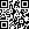 https://isna.ir/xdX2vv