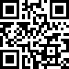 https://isna.ir/xcZL8j
