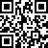 https://isna.ir/xdPKr8