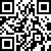https://isna.ir/xdHyHV