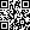 https://isna.ir/xdMDwx