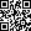 https://isna.ir/xdJVvs