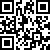 https://isna.ir/xdT38Z