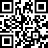 https://isna.ir/xdJcsb